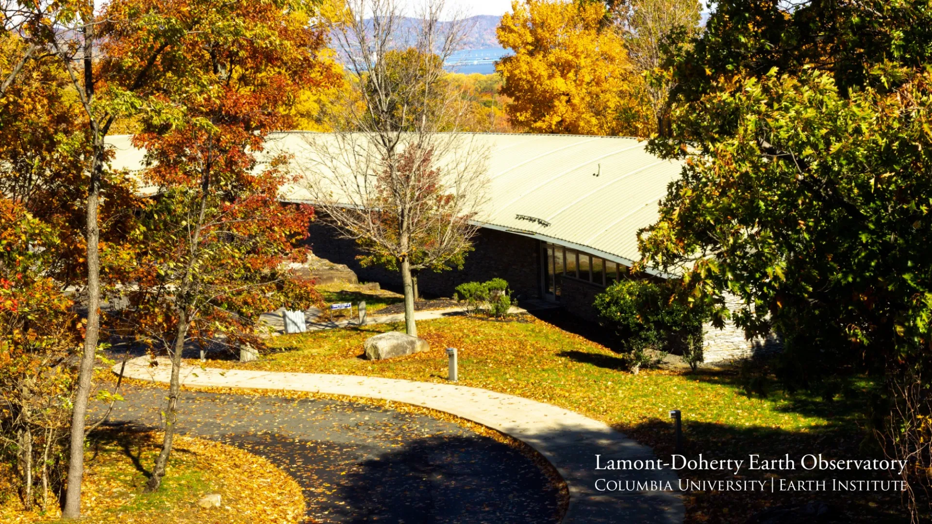 Lamont Monell Building By Miriam Cinquegrana.jpg