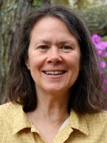 Sidney Hemming